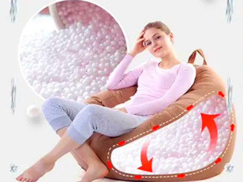 epp懶人沙發 epp懶人沙發